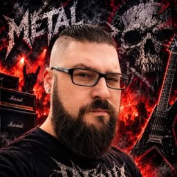 gamer-f14956