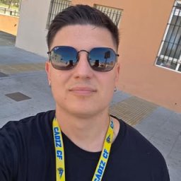Josema_Usero