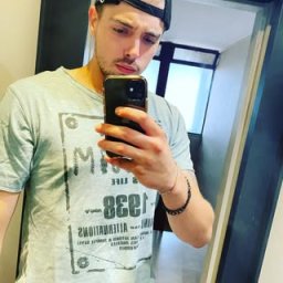 Lordjax