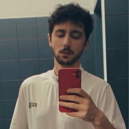 Luisaxo