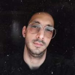 PsychoStudios