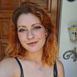 miniCNP