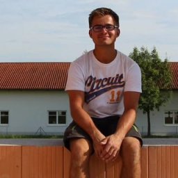 Andreas N