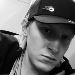 gamer-93e02c