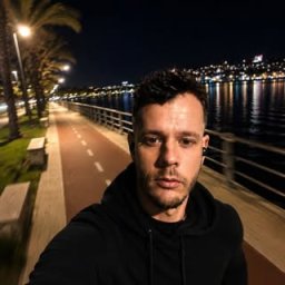 Jo&atilde;o