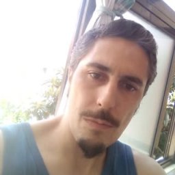 Tiagux_84
