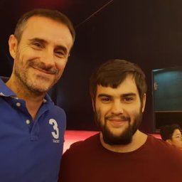 Casterlord