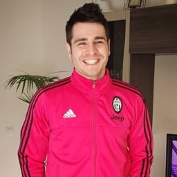 JuanluDBZ