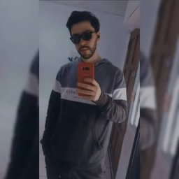 nacheein