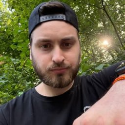 MoewJoew05