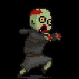 gamer-2efad4