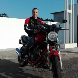celio