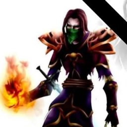 CommanderGamer