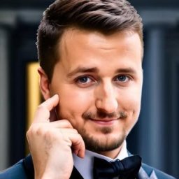 Ale&scaron; Jeras