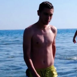 Viktor Pesic