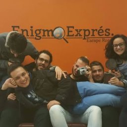 gamer-25a6d9