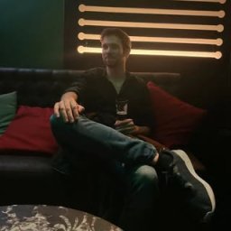 gamer-8afec1