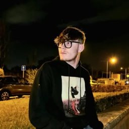gamer-c08656