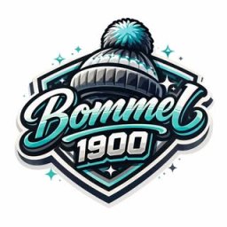 Bommel_1900