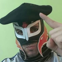 elisma69