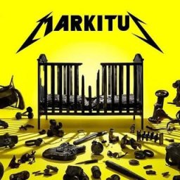 Markitus