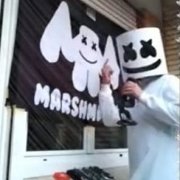 gamer-1aba08