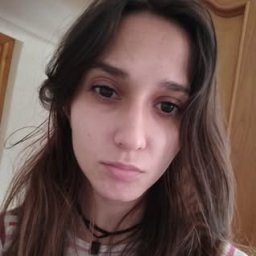 Marta