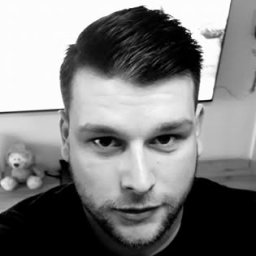 snopk0