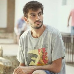 gamer-2f15e6