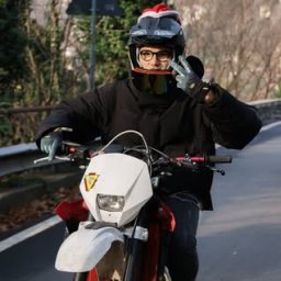 Colli360