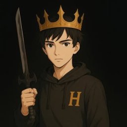 Hira