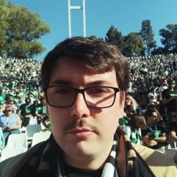 bigz97