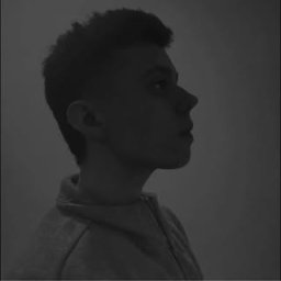 KajDax