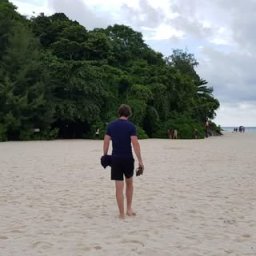 Rubiale22