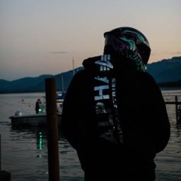gamer-a66598
