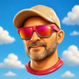 gamer-117401