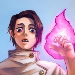 Leonardoh