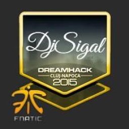 Sigal