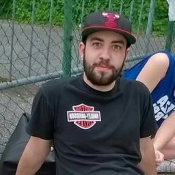 Pistoja