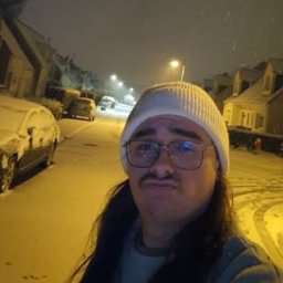 Theoo_MEx3