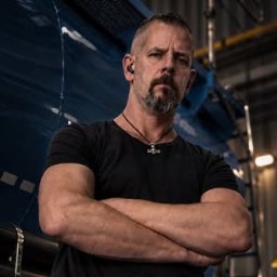 Der_Weltenretter