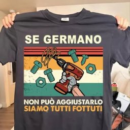 gamer-077ac0