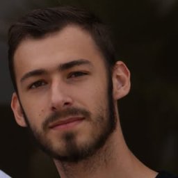 Friendlyorc