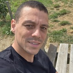 LuXeN_TV