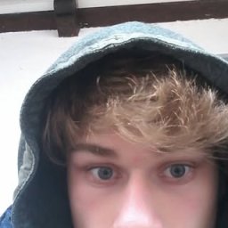 powermaciej