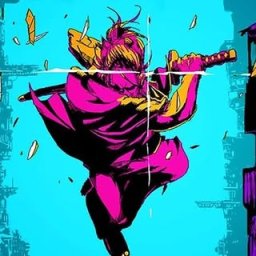 KuuRO