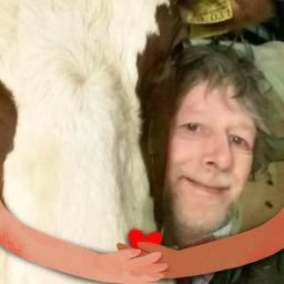 gamer-55e3d0