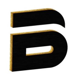 B3PP3tv