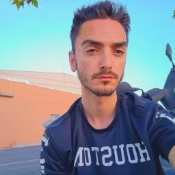 KingCalifa