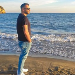 Giuseppe85